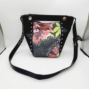 3.1 Phillip Lim studded bucket bag crossbody